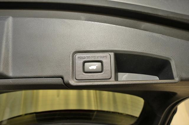 used 2024 Acura RDX car, priced at $42,885