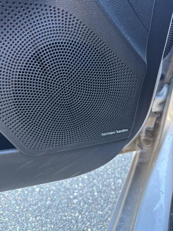 used 2020 Kia Forte car, priced at $13,833