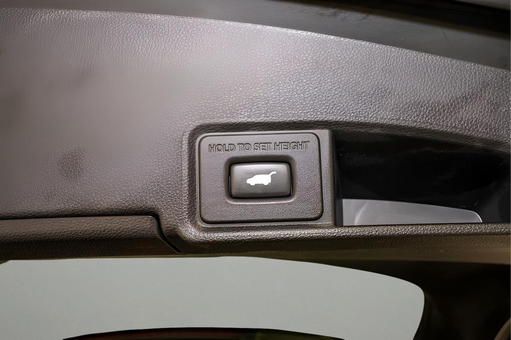 used 2019 Acura RDX car, priced at $21,176