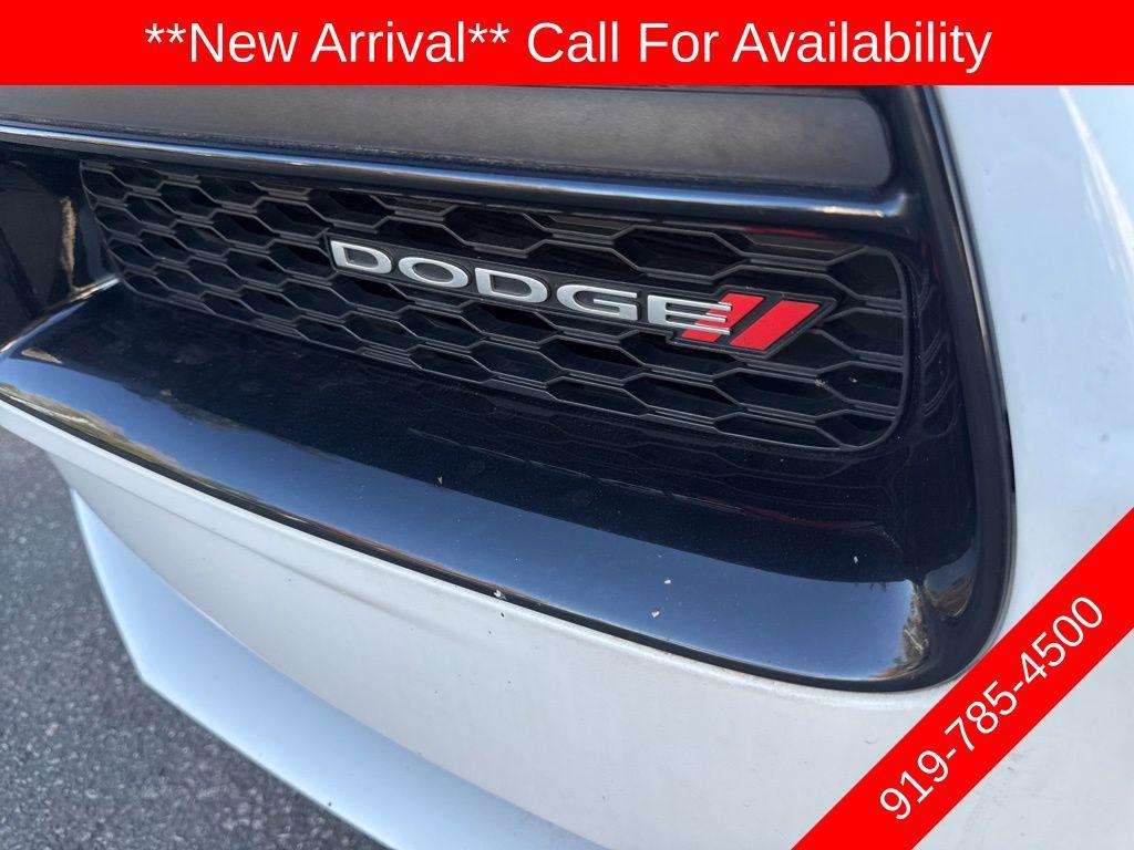 used 2013 Dodge Charger car, priced at $11,802