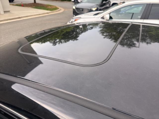 used 2019 Nissan Sentra car, priced at $9,899