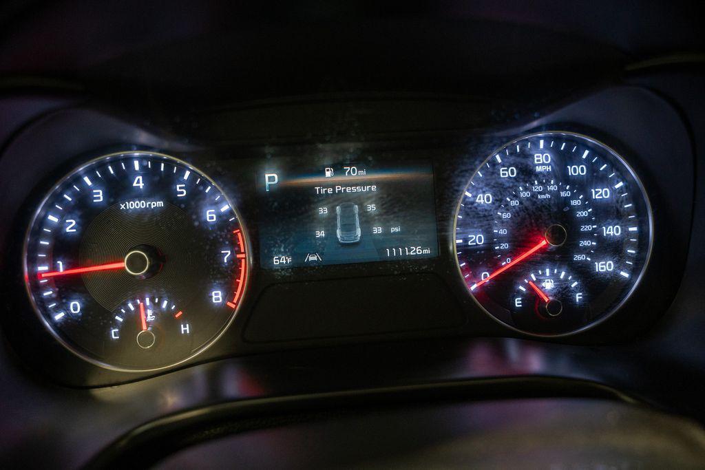 used 2022 Kia Forte car, priced at $14,032