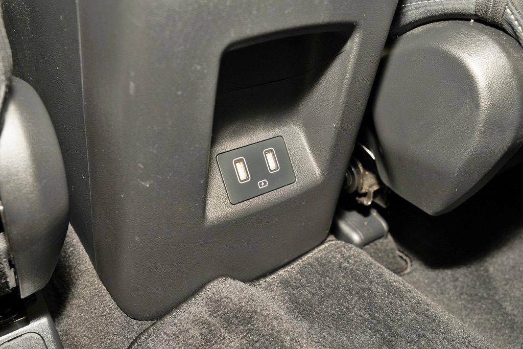 used 2022 Hyundai Tucson car, priced at $23,622