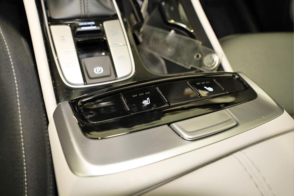 used 2022 Hyundai Tucson car, priced at $23,622