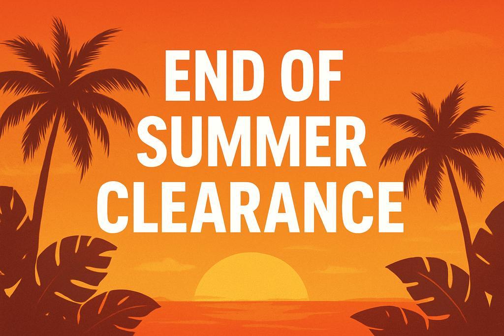 used 2022 Hyundai Tucson car, priced at $23,622