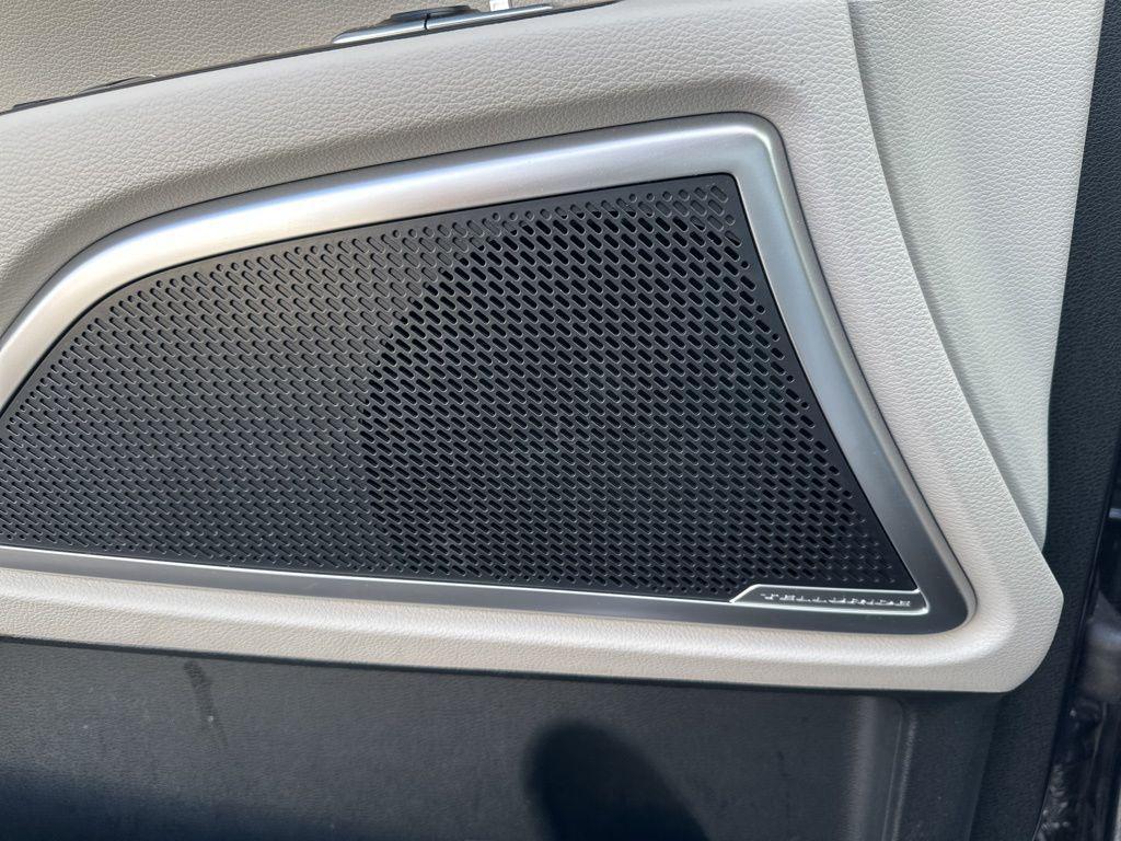 used 2023 Kia Telluride car, priced at $29,364