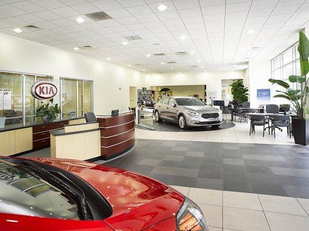 new 2025 Kia Soul car, priced at $24,542