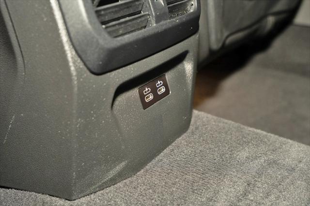 used 2021 BMW 228 Gran Coupe car, priced at $21,199