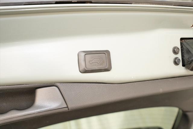 used 2020 Toyota RAV4 car, priced at $24,698