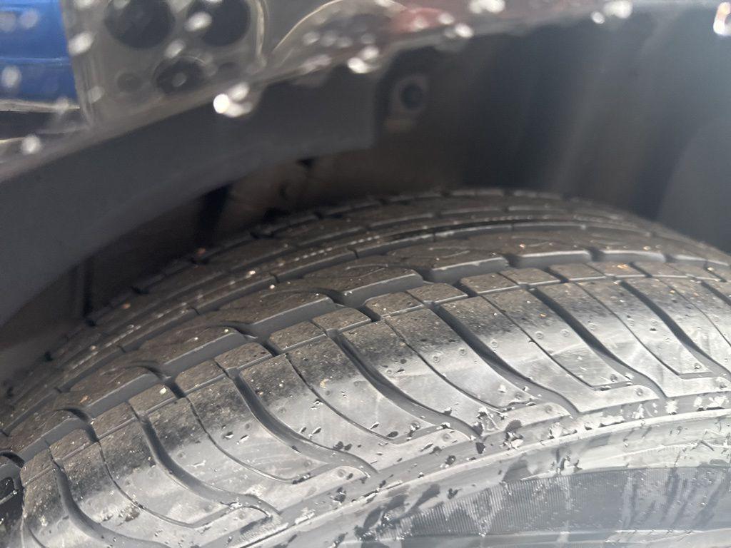 used 2021 Kia Soul car, priced at $12,726