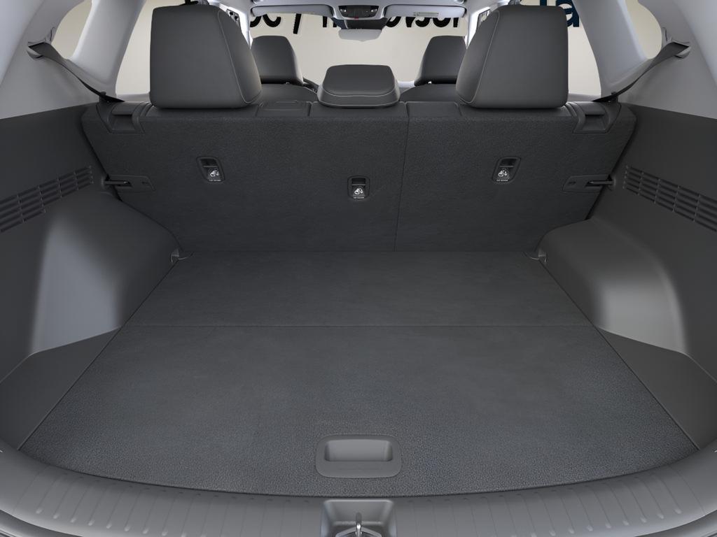 new 2026 Kia Seltos car, priced at $26,133