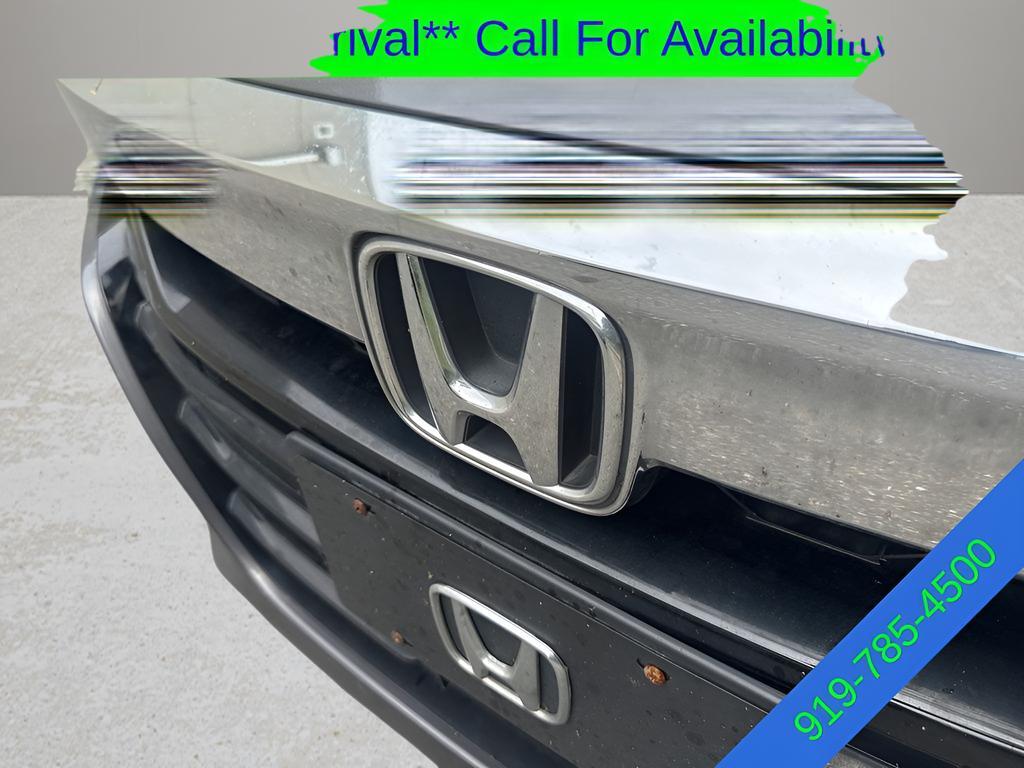 used 2018 Honda Accord car, priced at $17,719