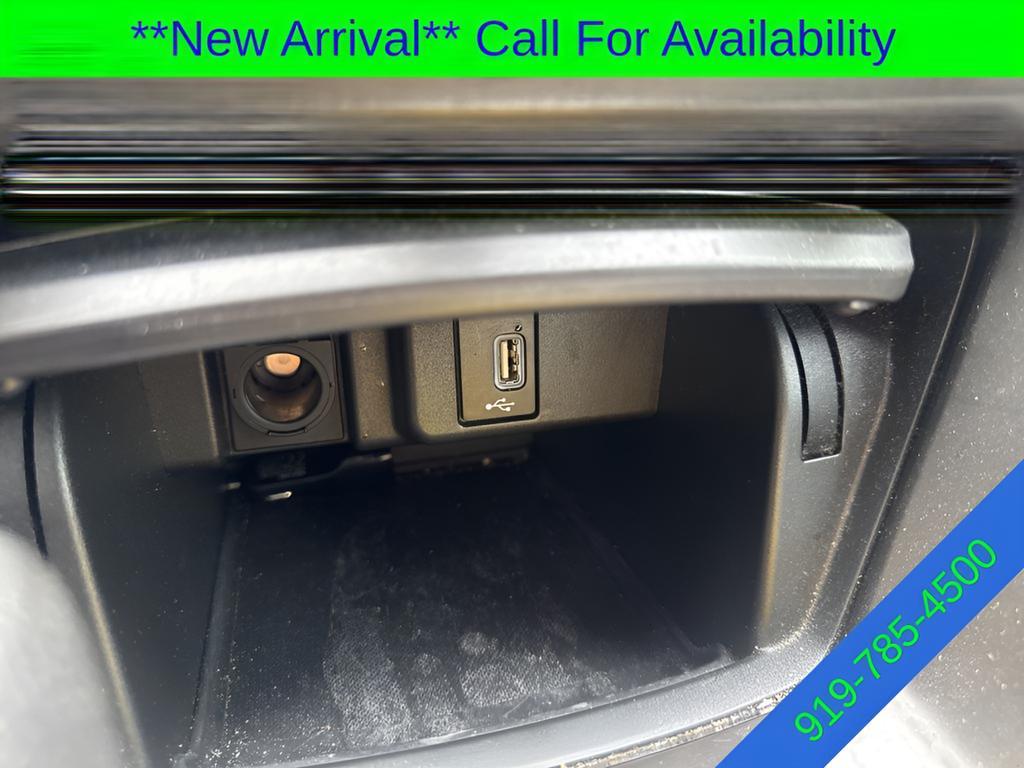 used 2018 Honda Accord car, priced at $17,719