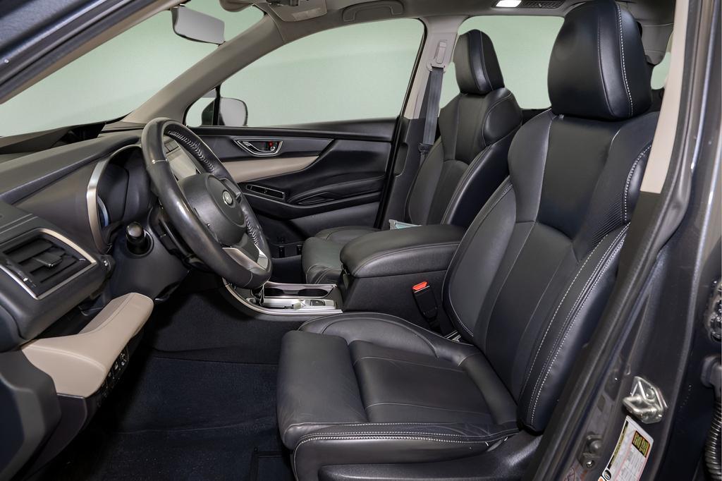 used 2020 Subaru Ascent car, priced at $18,474