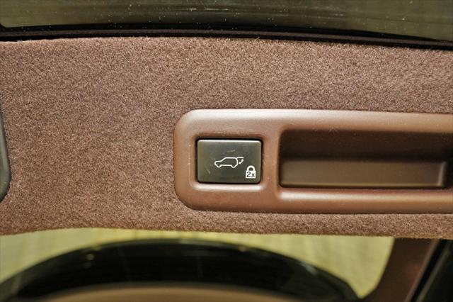used 2019 Lexus RX 350 car, priced at $23,994