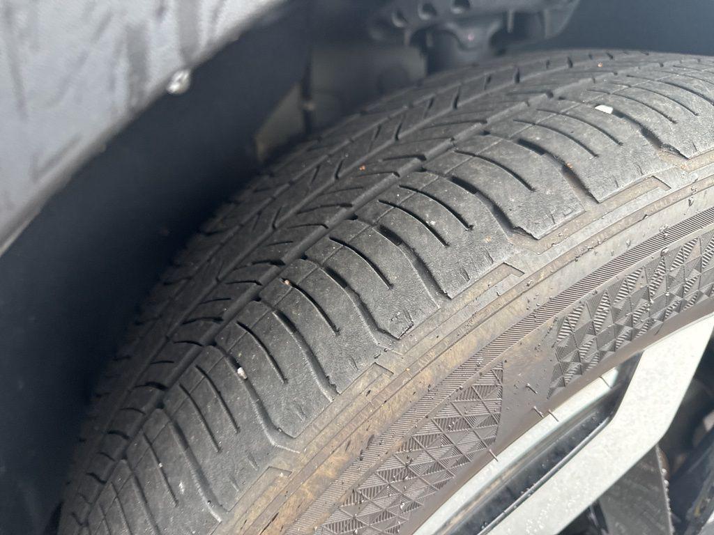 used 2024 Kia Telluride car, priced at $34,465