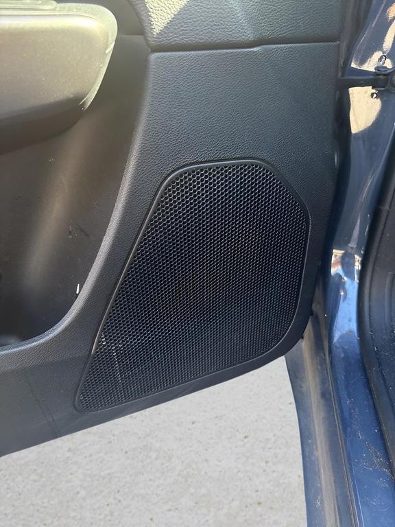 used 2020 Jeep Cherokee car, priced at $15,435