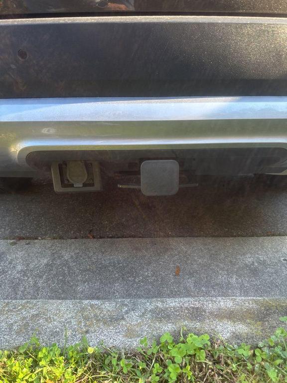 used 2022 Kia Telluride car, priced at $30,727