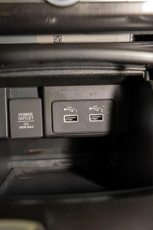 used 2022 Honda Accord car, priced at $23,747
