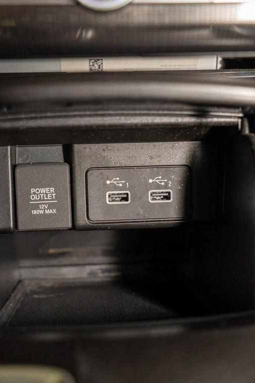 used 2022 Honda Accord car, priced at $24,698