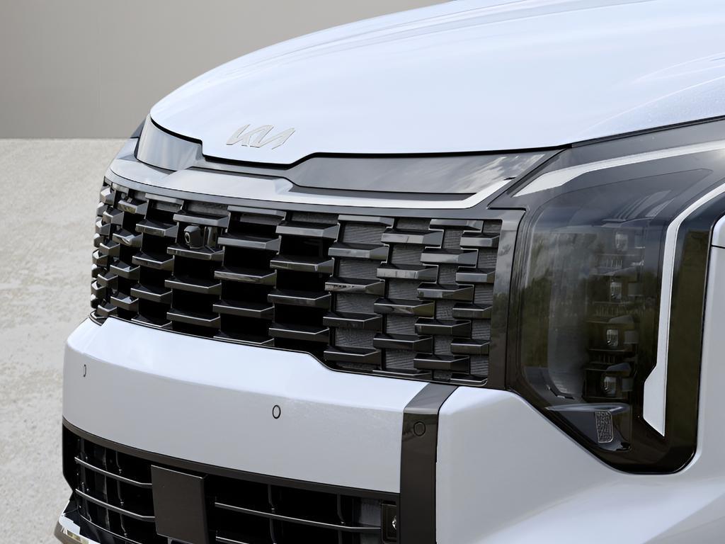 new 2026 Kia Sportage car, priced at $35,132