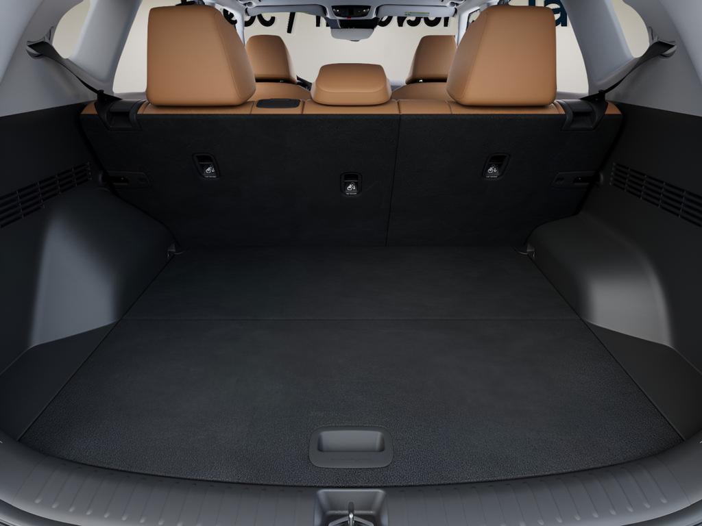 new 2025 Kia Seltos car, priced at $26,020