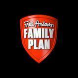 used 2015 BMW 320 car, priced at $6,294