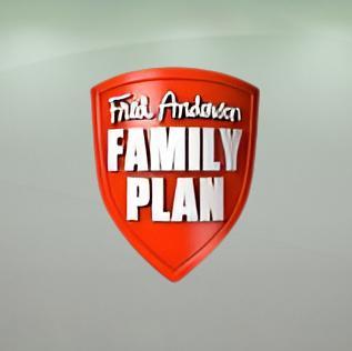 used 2015 BMW 320 car, priced at $6,294