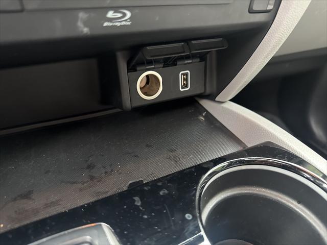 used 2019 Honda Pilot car, priced at $25,339