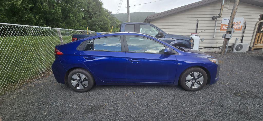 used 2017 Kia Forte car, priced at $13,995