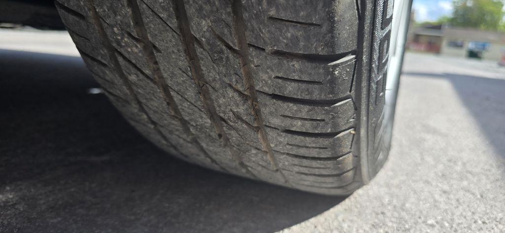 used 2017 Kia Forte car, priced at $13,995