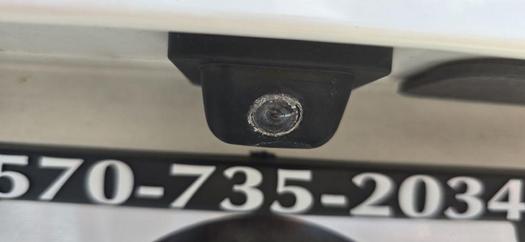 used 2017 Kia Forte car, priced at $13,995