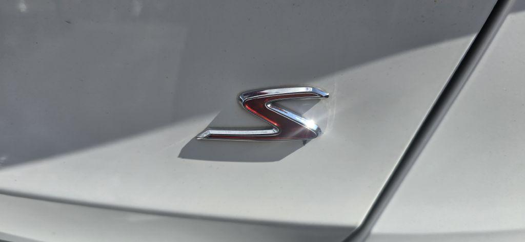 used 2017 Kia Forte car, priced at $13,995