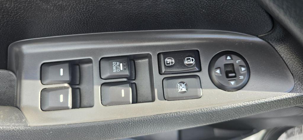 used 2017 Kia Forte car, priced at $13,995