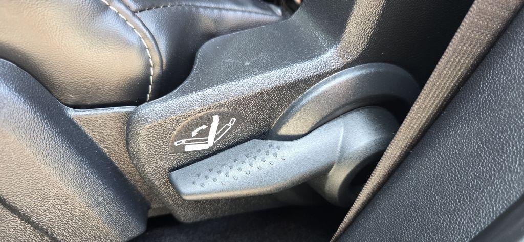 used 2017 Dodge Journey car, priced at $10,995