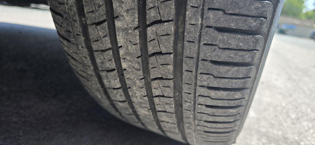 used 2017 Dodge Journey car, priced at $10,995