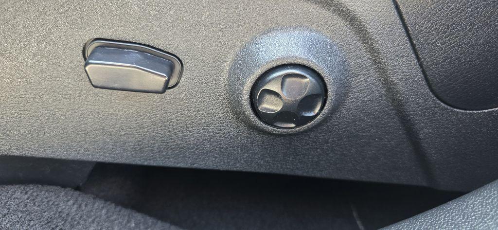 used 2017 Dodge Journey car, priced at $10,995