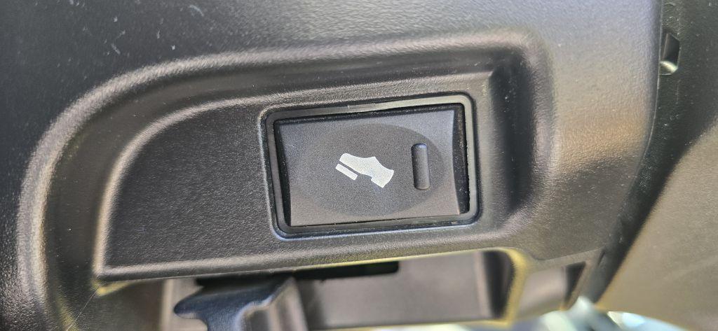 used 2016 Ram 1500 car, priced at $22,995