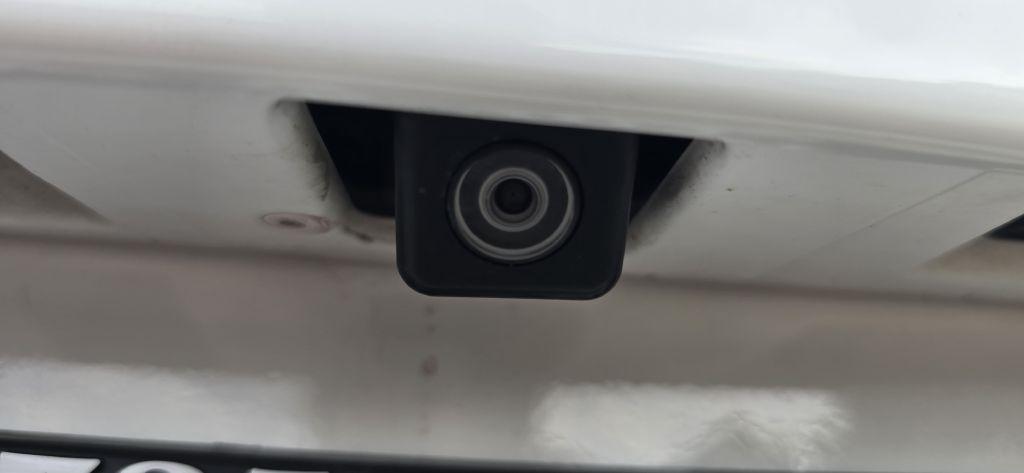 used 2021 Nissan NV200 car, priced at $17,995