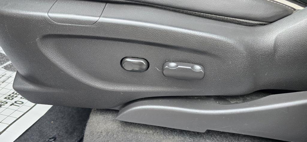 used 2019 Chevrolet Trax car, priced at $12,995