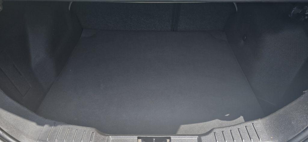 used 2017 Ford Focus car, priced at $11,995