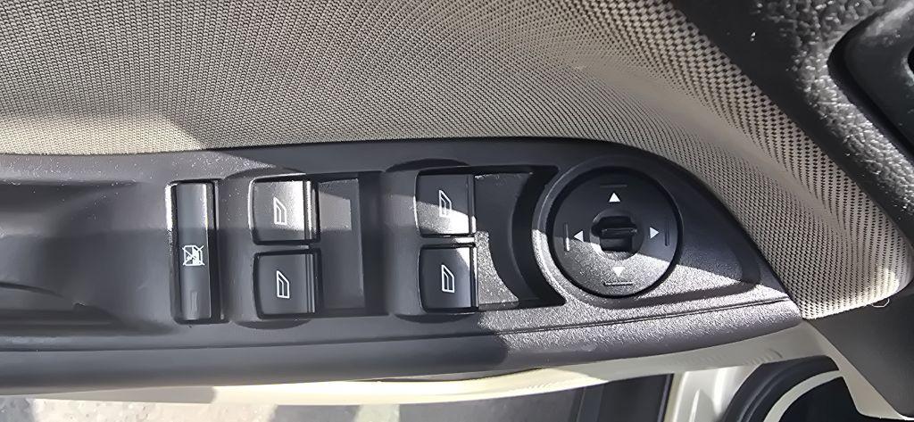 used 2017 Ford Focus car, priced at $11,995