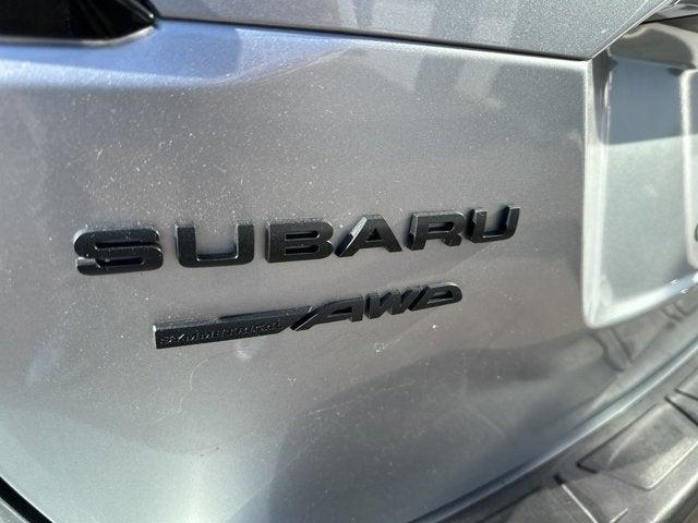 used 2020 Subaru Outback car, priced at $21,988