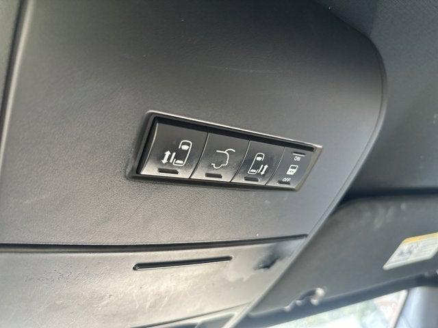 used 2019 Dodge Grand Caravan car, priced at $13,488