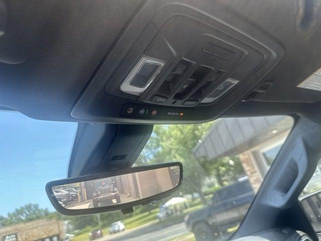 used 2019 Chevrolet Silverado 1500 car, priced at $29,988