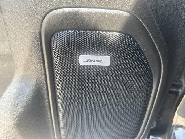 used 2019 Chevrolet Silverado 1500 car, priced at $29,988