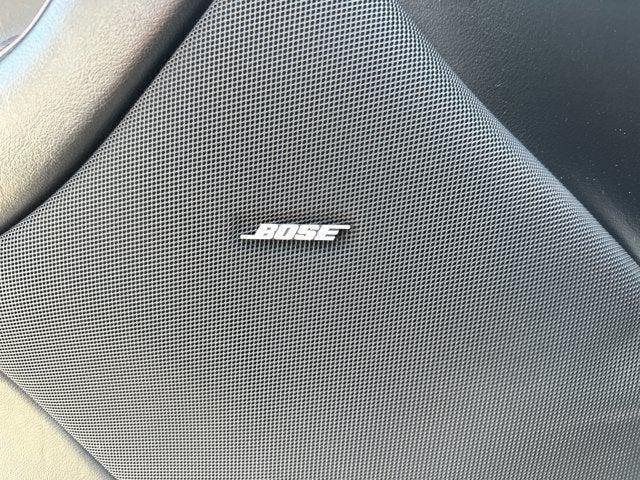 used 2001 Chevrolet Corvette car, priced at $28,988