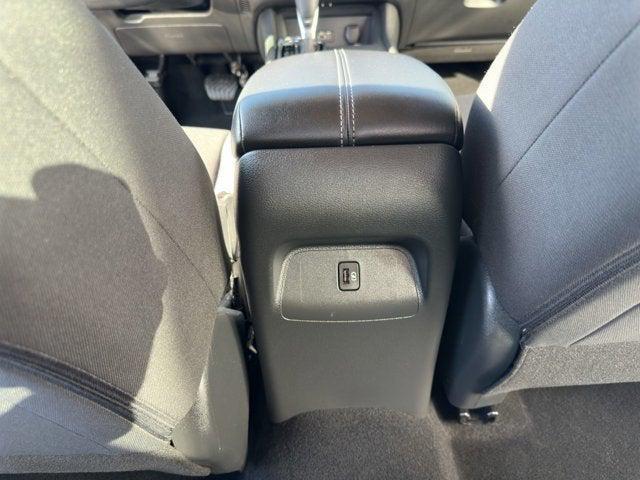 used 2022 Nissan Sentra car, priced at $19,300