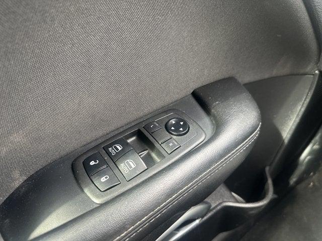used 2019 Dodge Challenger car, priced at $21,988
