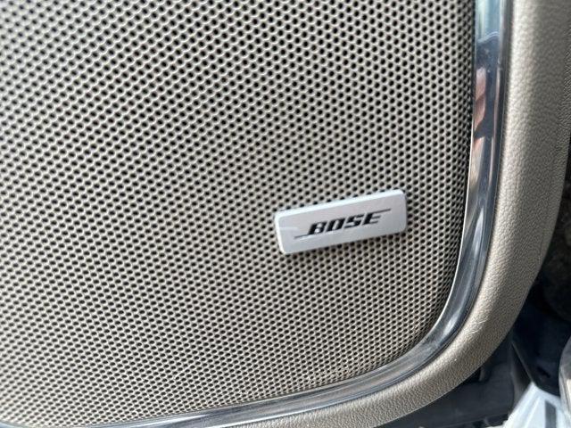 used 2015 GMC Yukon car, priced at $16,488
